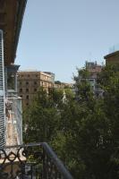 Pension Aristizabal - B&B San Sebastián