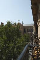 Pension Aristizabal - B&B San Sebastián