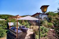 Im Wienerwald - nahe Wien - B&B Purkersdorf