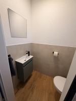 Bergblick zur Katrin 2 - Bed and Breakfast Bad Ischl