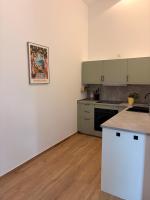 Bergblick zur Katrin 2 - Bed and Breakfast Bad Ischl