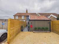 Ravens Lane - Spacious and Modern by Signature Stays - Sleeps 6 - B&B Bramford