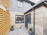 Ravens Lane - Spacious and Modern by Signature Stays - Sleeps 6 - B&B Bramford