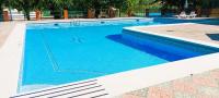 Casa Vacanze