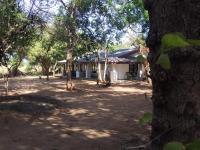 Emerald Hotel Sigiriya - B&B Dambulla