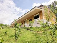 Moon Shine B&B - Bed and Breakfast Touwu