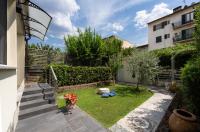 Via Mazzei, 21 - Firenze - B&B Firenze