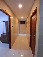 STAR Residency - B&B Chennai