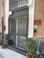 Carmela Homes&Residences San Domenico - B&B Catania