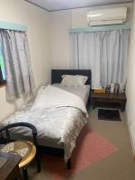 田舎の宿吉田屋 - B&B Kōbe