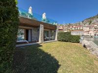 Duchi Maris Luxury Apartments - Ferienwohnung Sistiana