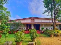 KALUM home - B&B Sigiriya
