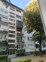 Seven Residence - B&B Brčko