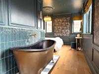 No7 Leeds - B&B Leeds