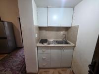 Паракар 1 - Chambres d'hôtes Parakar
