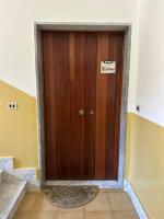 Casa di Anna - Chambres d'hôtes Sessa Cilento