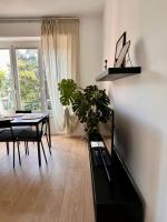 San Siro Milano House - Ferienwohnung Mailand