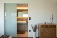 Vouliagmeni Heights Penthouse - B&B Atene
