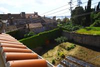 Two rustikal apartments in Vila ''U Kali'' close to the beach, reserved parking place - B&B