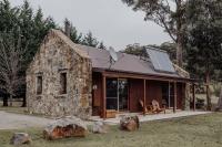 Adventure Bay Retreat Bruny Island - B&B Adventure Bay