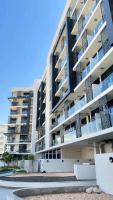 Vanilla Homes Premium 2BR in Masdar City - B&B Abu Dabi
