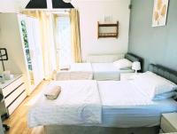 Cosy Rest Inn - B&B Londres