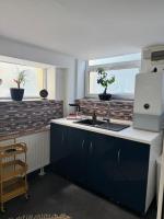 Cozy Urban - Ferienwohnung Deva
