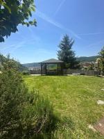 Le Cantine della Nelli - Bed and Breakfast Genua