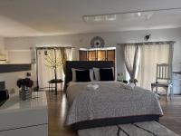 Cozy Urban - Bed and Breakfast Deva