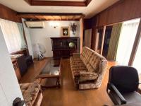 1日1組限定Yamakage山かげ - Bed and Breakfast Karatsu