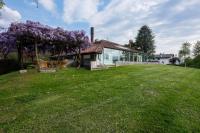 Modolo 87 B&B - B&B Belluno