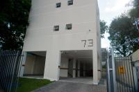 Kitnet Centro Politécnico, UFPR, Shopping Jardim das Américas e Jardim Botânico - Ferienwohnung Curitiba