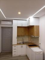 The twins nr25 - B&B Durrës