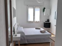 Isola Chiara - B&B Cagliari