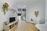 Home2Book Las Canteras Beach & City Stay - B&B Las Palmas de Gran Canaria
