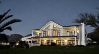 Apricot Gardens Guesthouse - Ferienwohnung Gordon’s Bay