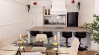 Adika - B&B Santa Águeda