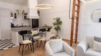 Adika - B&B Santa Águeda