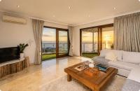 Mountain Oasis - Tide & Tranquility with Inverter - B&B Ciudad del Cabo