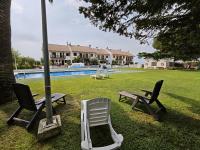 Bonamar - Chambres d'hôtes Cabrera de Mar
