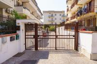 Little house among the lemon trees - Pompei parking - B&B Scafati