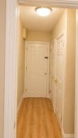 Stylish 2BR Apartment Easy Dublin Access - Bed and Breakfast Dublin