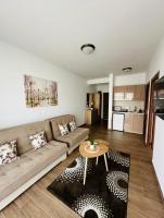 Amra Apartments - B&B Ulcinj