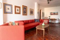 Experience Nicosia - Chambres d'hôtes Nicosie