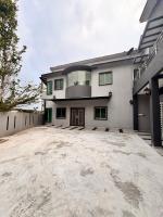 MP Homestay 1-Masterbedroom - Bed and Breakfast Mentakab