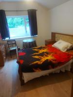 Eltham - B&B Nottingham