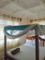 Simba apartment diani beach - Ferienwohnung Diani Beach