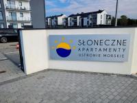 Appartamentino su 2 Livelli