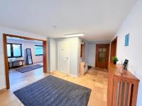 Ferienwohnung Clemens - Bed and Breakfast Nideggen