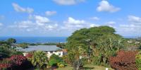 Sea Vista - Awesome Sea Views - Chambres d'hôtes Durban